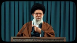 مردم، عامل اصلی استقلال #مردم #جمهوری_اسلامی_ایران #اوکراین