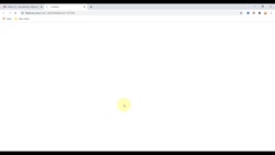 ثبت نام در بروکر و ایجاد اکانت...