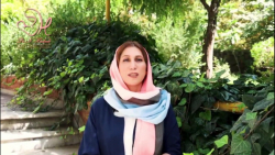 مسافرت با هواپیما در بارداری