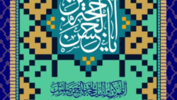 پست / استوری / اینستاگرام / نیمه شعبان / سید رضا نریمانی 3