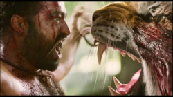 تریلر پرانتظار ترین فیلم سینما...