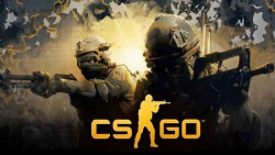 تریلر بازی  Counter Strike: Global Offensive