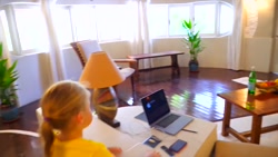 برنامه کودک ناستیا ناستیاشو سر...