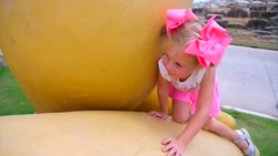 برنامه کودک ناستیا ناستیاشو سر...