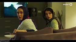 تریلر نیسان آبی قسمت 20 پایانی