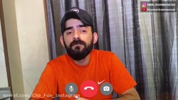 کلاس انلاین