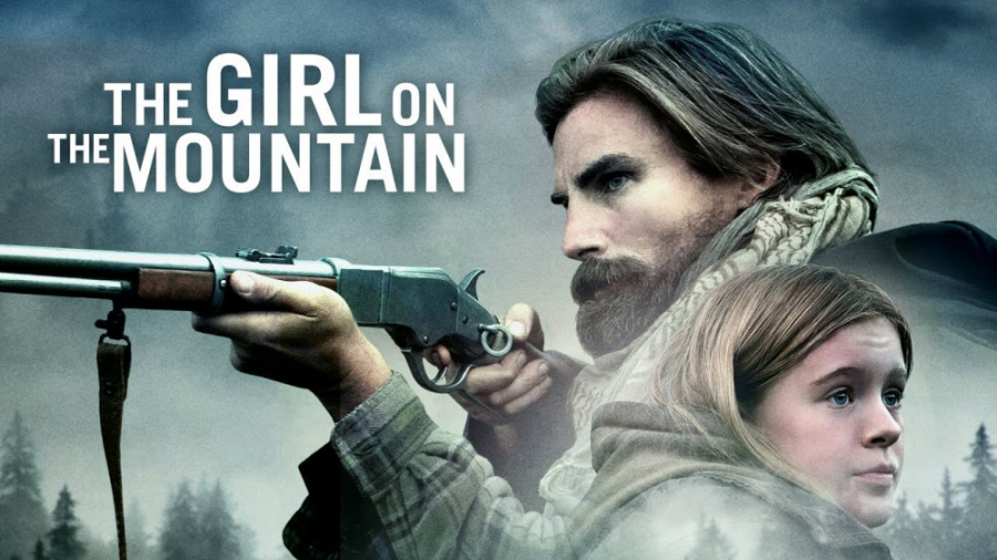 فیلم دختری در کوهستان The Girl on the Mountain 2022 زیرنویس فارسی زمان5604ثانیه