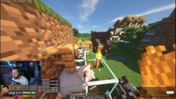 شانس اوردم که زنده موندم (قسمت...