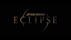 تریلر معرفی بازی Star Wars Eclipse