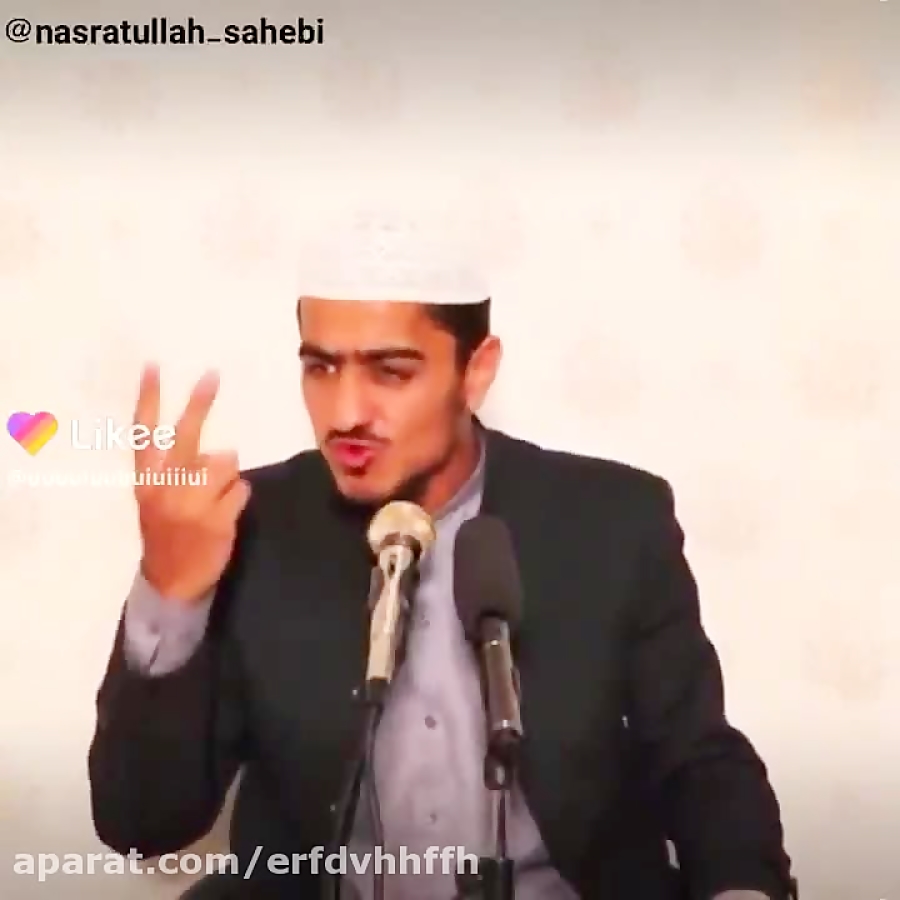 آدم خان ملیکی