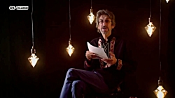 داستانک قسمت 6 حتما ببنید خوشت...