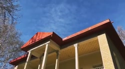 نمایش قطعه خط تزئینی با موضوع «تبریک نوروز» در موزه خط و کتابت میرعم نمایش قطعه خط تزئینی با موضوع «تبریک نوروز» در موزه خط و کتابت میرعم