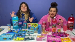 مری و ایزی &gt;&gt;&gt; رقابت...