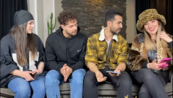 چالش سرچ واتساپ  چه آبروریزی ش...