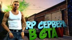 پلیس ها فقط دنبال من میوفتن تو...