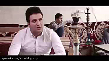 کمی دیرتر... زمان478ثانیه