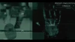 سعید والکور