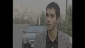 بخش هایی از فیلم بشارت به یک شهروند هزاره سوم ساخته محمدهادی کریمی زمان198ثانیه