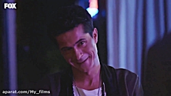 سریال ترکی محکوم قسمت ۲ دوبله...