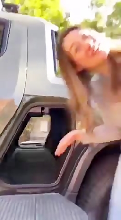 ماشین خارجی پراز اپشن خارجی