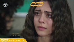 سریال امانت قسمت 339 (Emanet ب...