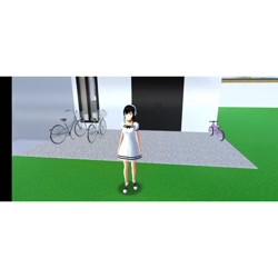 سریال جدیده سه خواهر و یک دختر...