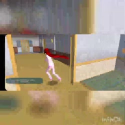 فیلم ترسناک