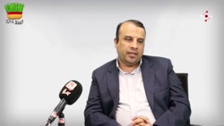 تبریک نوروزی علی نقوی مدیرعامل بورس انرژی به بازارسرمایه تبریک نوروزی علی نقوی مدیرعامل بورس انرژی به بازارسرمایه