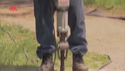 دوربین مخفی جذاب و خنده دار