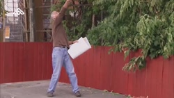 دوربین مخفی خنده دار