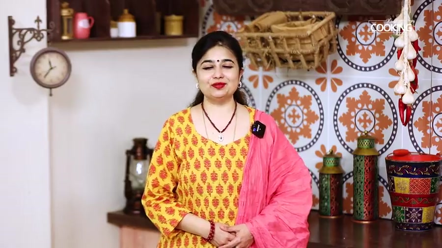 طرز تهیه انواع قارچ پلو خوشمزه- ویدیوی آموزشی قارچ پلو هندی