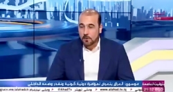 ایران چه هشداری به بغداد و خانواده بارزانی داده بود؟ ایران چه هشداری به بغداد و خانواده بارزانی داده بود؟