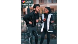 ویدیو طنز عالیه