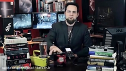 پردازنده AMD FX 8350 در مقابل...