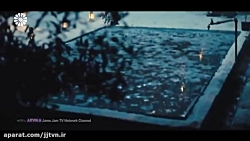 برنامه &laquo; صبح پارسی &raqu...