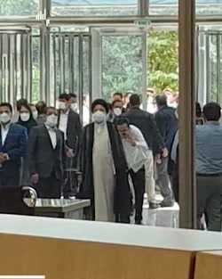 بازیگران دولتی بازار سرمایه؛ طبل بورسی دولت، تو خالیست بازیگران دولتی بازار سرمایه؛ طبل بورسی دولت، تو خالیست