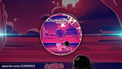 موزیک جدید و بسیار زیبا از زان...