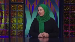 ماجرای مرگ گیتی قاسمی با نیسان آبی! ماجرای مرگ گیتی قاسمی با نیسان آبی!