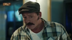 سریال ترکی تشکیلات قسمت ۴۲ دوب...