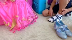 بانوان کودک دیاناشو دیانا جدید...