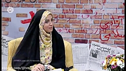 برنامه &laquo; صبح پارسی &raqu...