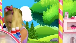 ساشا و دیما | تفریحی و سرگرمی...