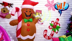 ساشا و دیما | تفریحی و سرگرمی...