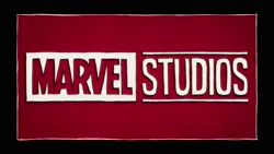 اولین تریلر سریال Ms. Marvel