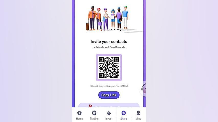 سایت , ۱۰ , روز , تاسیس , معتبر , درصد , سود , روزانه , دهی , ترون , TRX , bbg , https: , trxbbg , vip , register?m=054664
این , روزه , میده , میتونید , آموزش , ازش , کسب , درآمد , (((((همیشه , یادتون , باشه , برنده , واقعی , اونایین , تو , سایتای , زودتر , بقیه , وارد , میشن , اونایی , آخر , میان , بازندن , صدرصد)))))) , ##نکته , مهم , اینه , مدیریت , سرمایه , بشید , مسئولیت , عهده , خودش , قبال , کار , ندارم , موفق , باشید , پر , روزایی