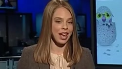 سعید والکور