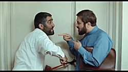 دانلود فیلم سینمایی دینامیت کا...