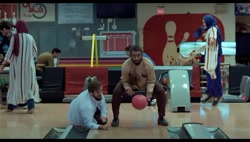 دانلود فیلم دینامیت بدون سانسو...