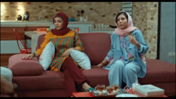 فیلم سینمایی کمدی دینامیت  دان...