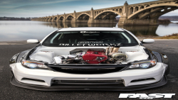 خفن ترین ماشین شهر اینجاست جی...